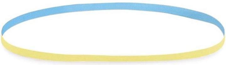 Flex-Tools Zubehör 434817 Schleifband Coruflex 533 x 9 mm Körnung P240 (P240)
