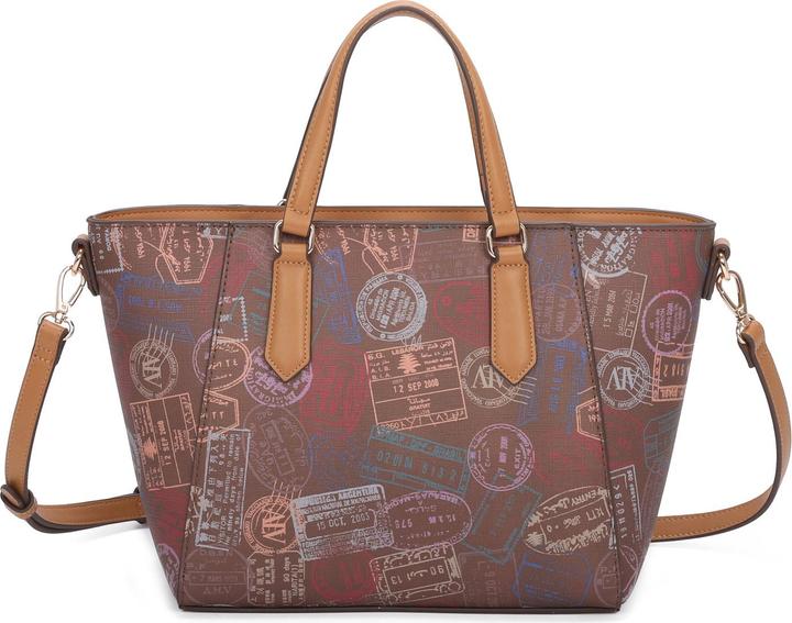 Actual product image ALV by Alviero Martini Alvb7102