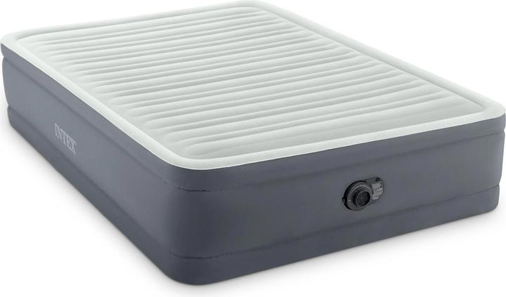 Intex Airbed PremAire I Queen
