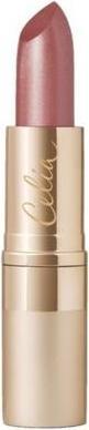Image du produit Celia Rouge à lèvres hydratant - Gloss pour les lèvres 513 (513)
