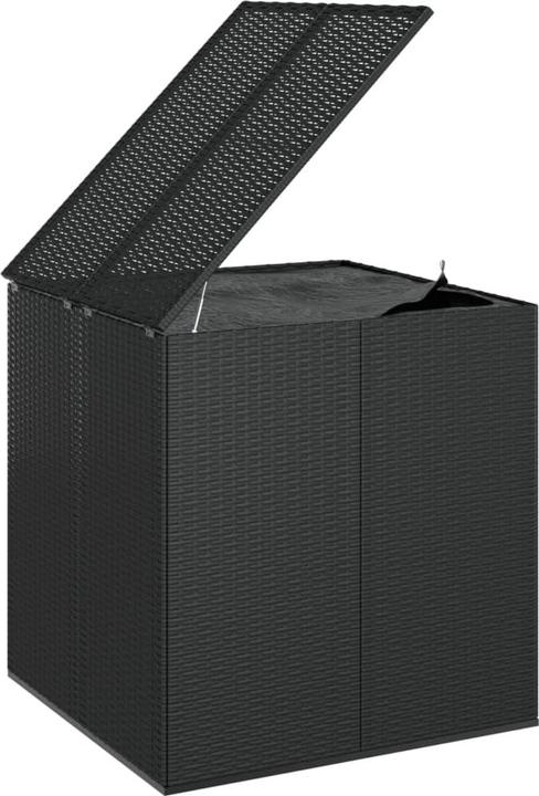 Image du produit VidaXL Sidonia