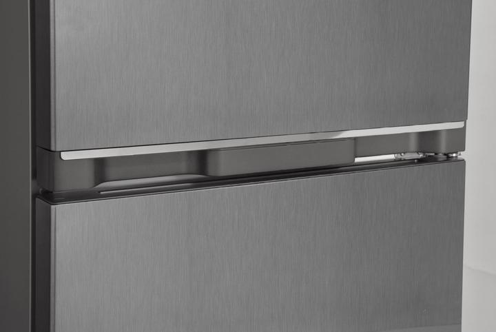 Image du produit Sharp SJ-FBB05DTXLD-UE (288 l)