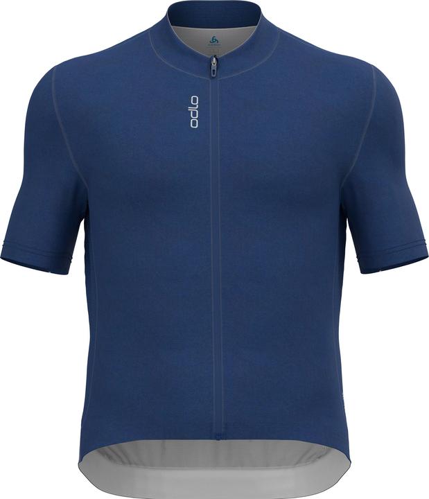 Odlo Zeroweight Chill-Tec