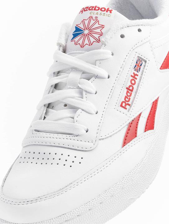 Produktbild Reebok Schuhe Club C Revenge (36)