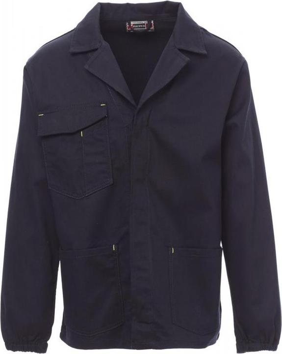 Payper jacke wing (4XL)