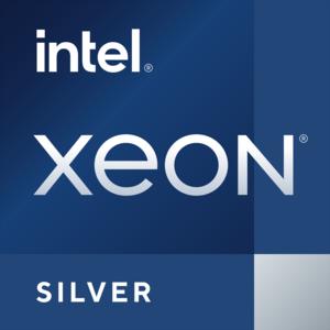 Produktbild HPE ProLiant DL380 Gen10 Plus Intel Xeon Silver 4309Y 8c 64GB-R 8SFF SR416i-a 2x480GB SATA SSD 2x800 (Intel Xeon Silver 4309Y, 64 GB, Rack Server)