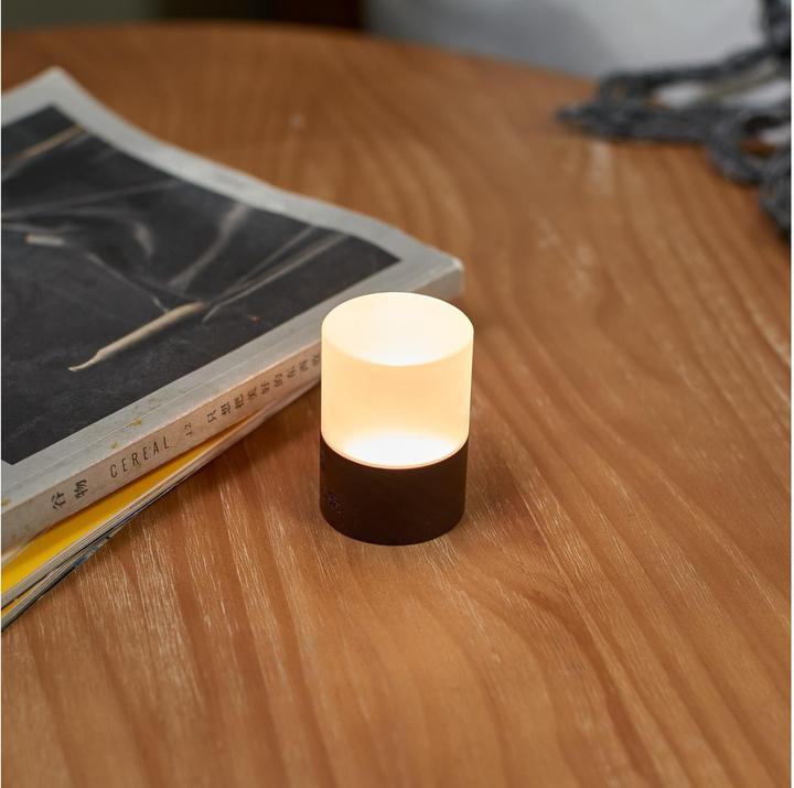 Actual product image Gingko Lemelia Light (104 lm)