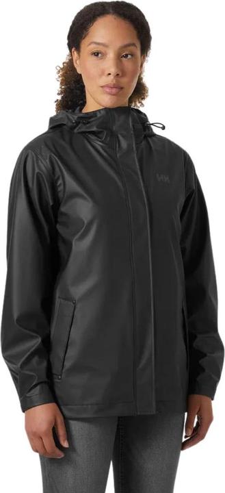 Produktbild Helly Hansen Moss Jacket (XS)