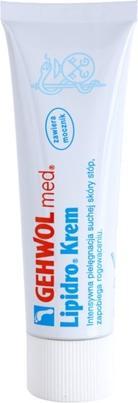 Produktbild Gehwol Med (20 ml)