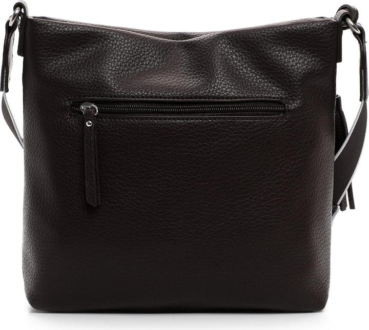 Actual product image Emily und Noah Belli
