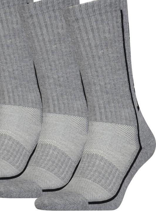 Actual product image Head Socks Sporty (pack of 3, 39 - 42)