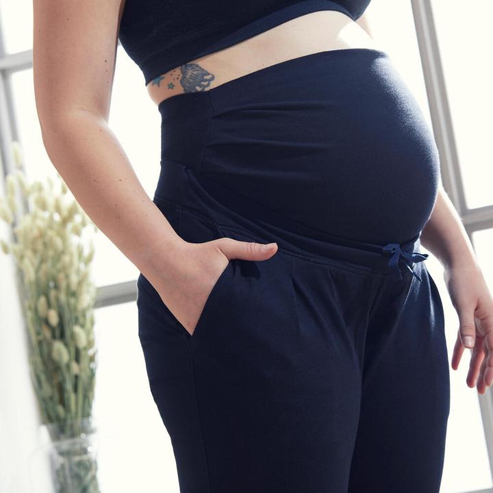 Actual product image Kimjaly W Pregn (W30/L31)