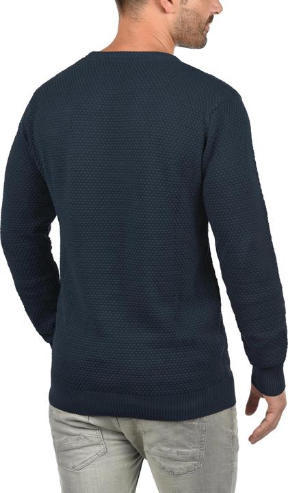 Image du produit Solid Karl - Pull en Maille - Homme (3XL)