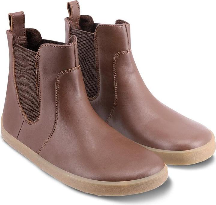 Image du produit Be Lenka bottines entice neo (40)