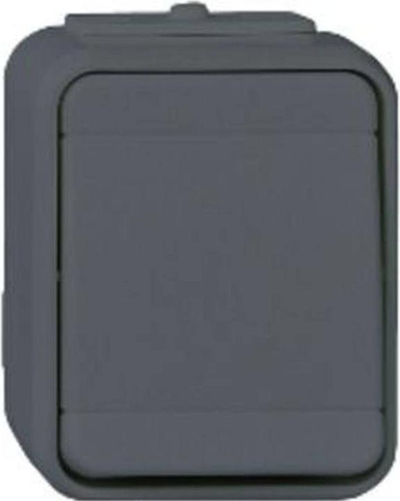 Actual product image ELSO Universal switch