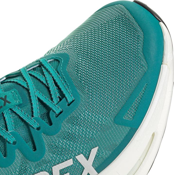 Actual product image adidas Agravic Speed Ultra (44.5, 45)