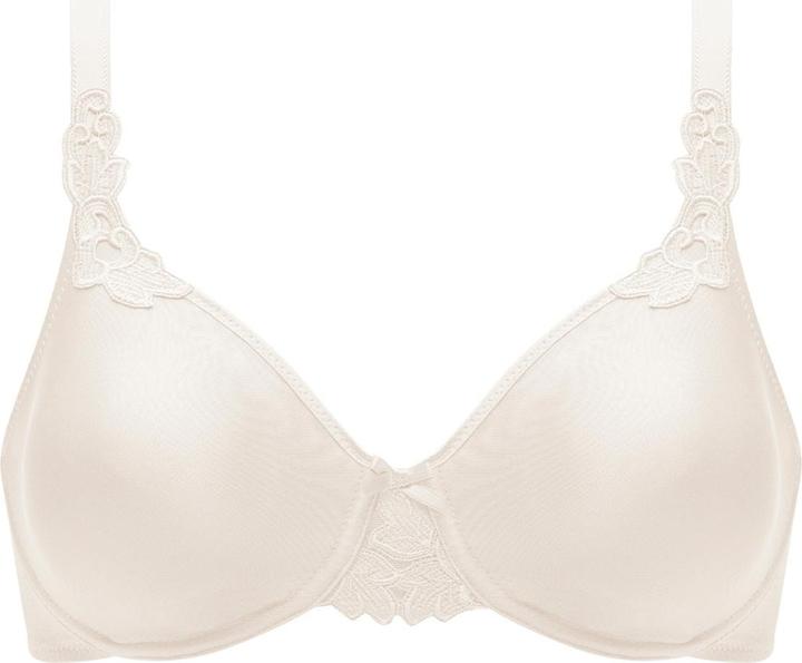 Produktbild Chantelle Hedona Bügel BH (Einzelpack, 85 C)