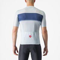 Image du produit Castelli Tradizione Jersey (3XL)
