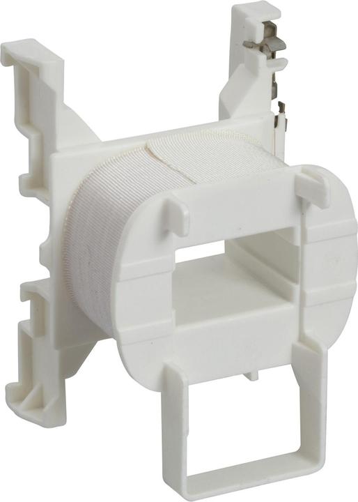 Schneider Electric Schützspule 48V 50/60 Hz