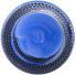 Immagine prodotto Postquam smalto colorato tendenza stella blu 10 ml (Stella blu, Smalto)