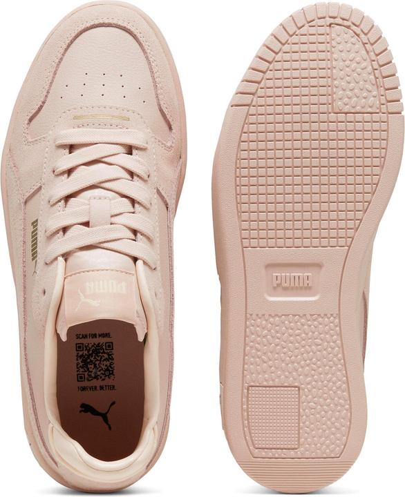 Immagine prodotto Puma Carina Street SD (41)