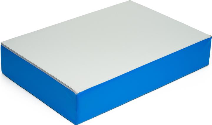 Produktbild Sport-Thieme Hüpfkissen Hopper