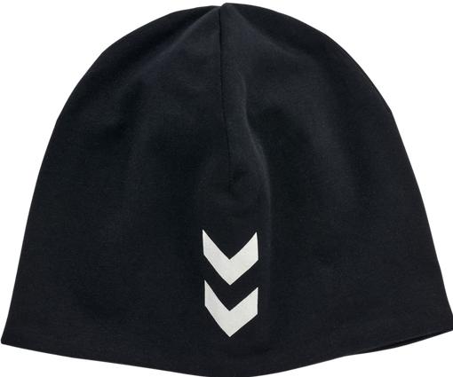 Actual product image hummel hmlPERRY BEANIE