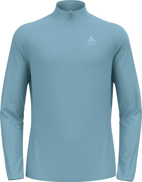 Odlo Mid layer 1/2 zip ESSENTIAL LIGHT (XXL)