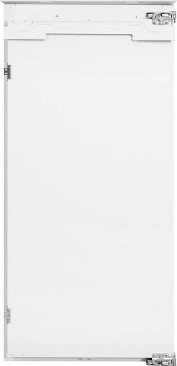 Image du produit Bauknecht Réfrigérateur encastrable - KSI 12VF2 (209 l)