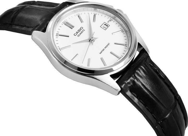 Actual product image Casio Collection - LTP-1183E-7A (Analogue wristwatch, 25 mm)