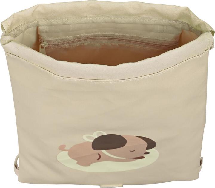 Immagine prodotto Safta Cucciolo carino - Borsa da ginnastica