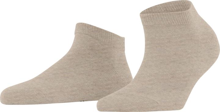 Falke Family Damen (Einzelpack, 39 - 42)