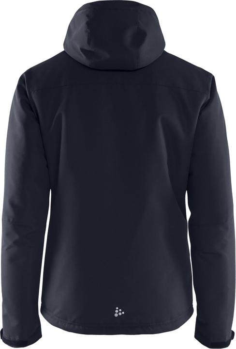 Produktbild Craft Utility Jkt M (L)