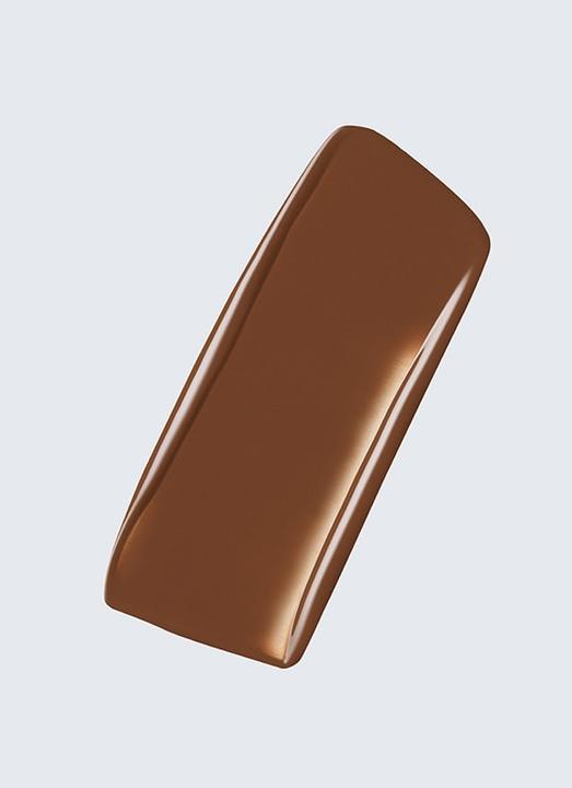 Actual product image Estée Lauder Pure Color (6N1 - Mocha)
