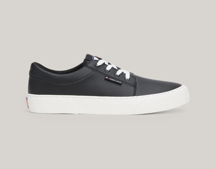 Produktbild Tommy Hilfiger (New) Tjm Vulc. Skate Derby (42)