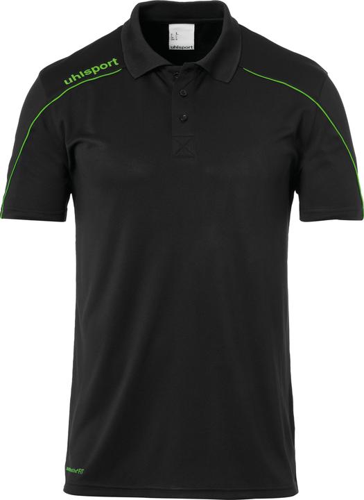 Immagine prodotto Uhlsport Stream 22 (S)