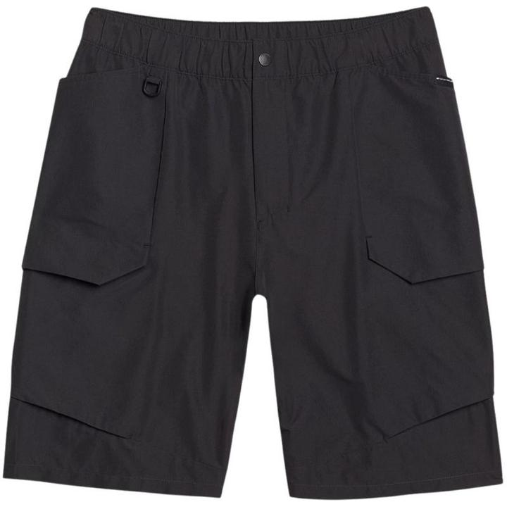 Actual product image 4F Shorts (L)