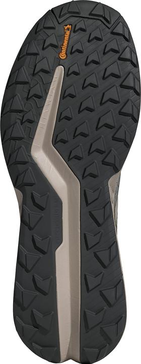 Image du produit adidas Soulstride Flow GTX (45 1/3)