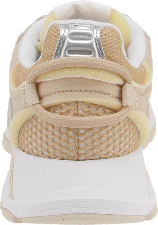 Image du produit Lacoste Neo (46)