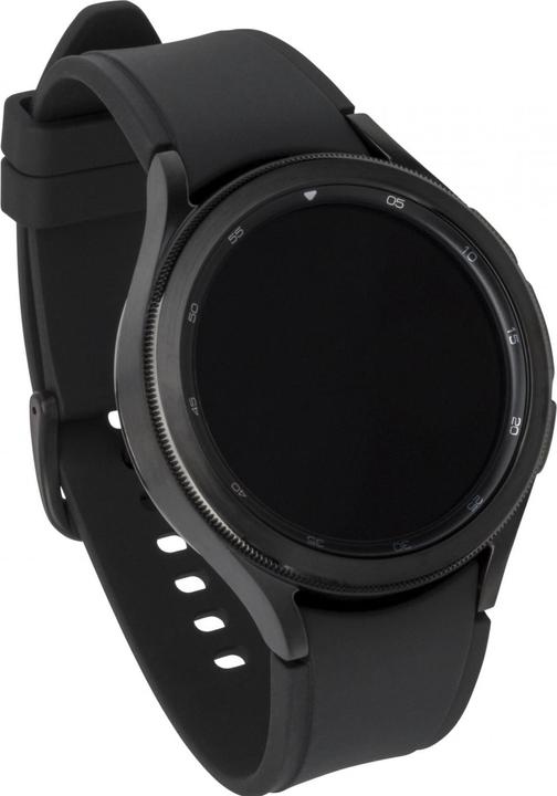 Immagine prodotto Samsung Galaxy Watch4 UE (46 mm)