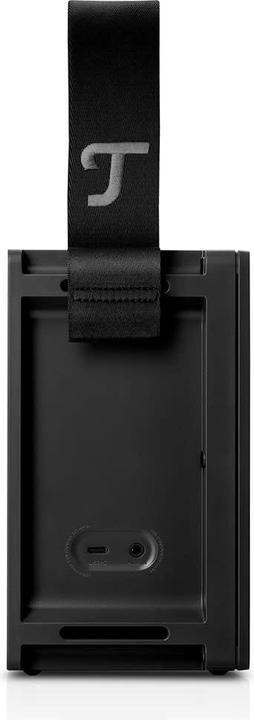Produktbild Teufel Mynd Speaker (42 h)