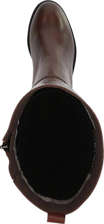 Image du produit Caprice Bottes (37)