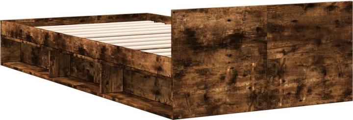 Image du produit VidaXL Keran (90 x 200 cm)
