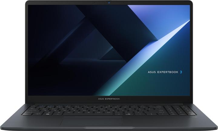 Image du produit ASUS ExpertBook B1 (15.60", Intel Core i5-1334U, 16 Go, 512 Go, CH)
