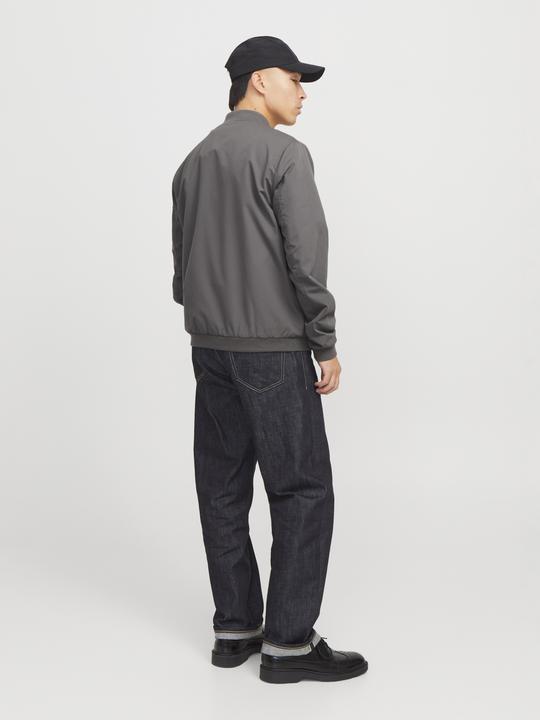 Produktbild Jack & Jones Jjerush Bomber Noos (XS)