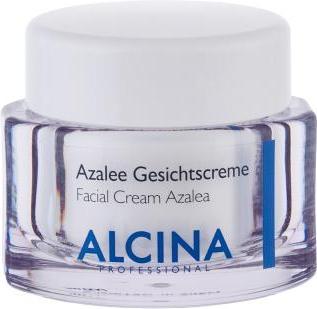Alcina Azalee Gesichtscreme (50 ml, Tagescreme)