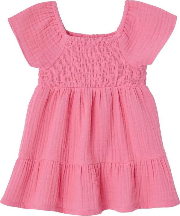 Candy pink