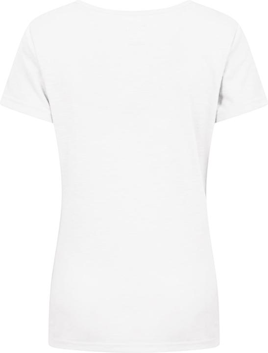Immagine prodotto Mountain Warehouse Agra Maglietta Donna (38)