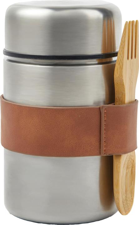 Vinga Lebensmittelflasche Miles (0.50 l)