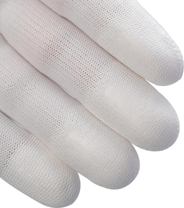 Image du produit VSGO Gants de nettoyage antistatiques